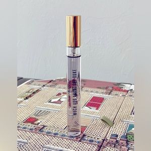 10 ml Much Ado About the Duke by Penhaligon’s